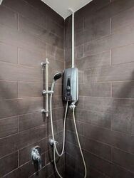 Parc Rosewood (D25), Condominium #575103221